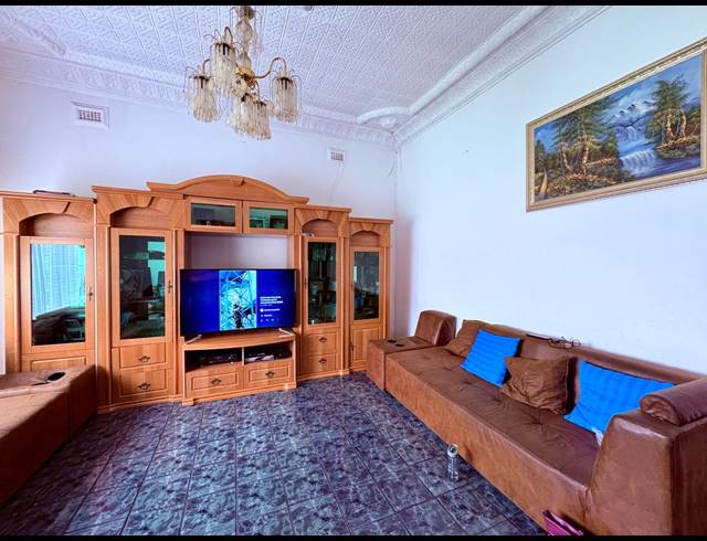 3 BEDROOM HOUSE FOR SALE IN BRENTHURST